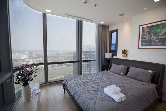 vinhomes central park apartment for rent in binh thanh district hcmc BT105L1529   (12)